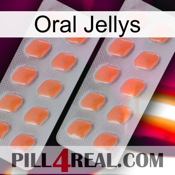 Oral Jellys 27.jpg